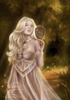 Looking for Fairies