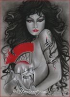 Medusa