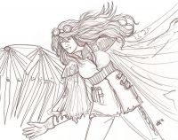 Daughter -Updated