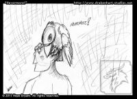 Nevermore