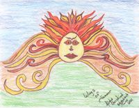 Wings of Summer