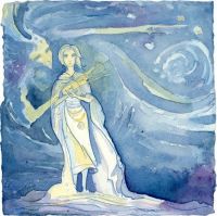 Spirit Guide