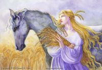 Epona