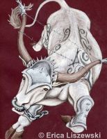 Bull Guard