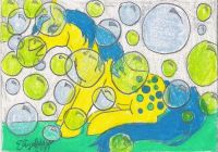 Bubbles