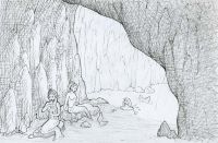 Mermaid\'s Grotto