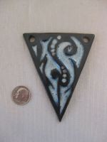 Seeker\'s Talisman