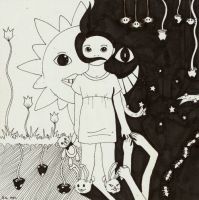 Nightmares