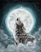 Moon Song