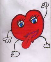 My Funny Valentine
