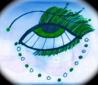 Extreme Lashes