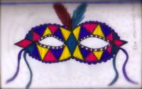 Mask