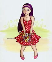 Dots!