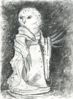 Snow Empress