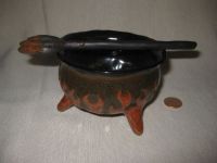 Devil\'s Cauldron