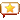 claims